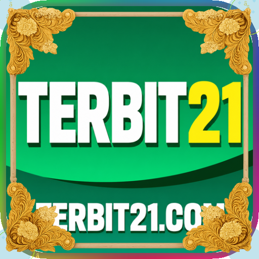terbit21 — galeri pratinjau Resmi APK